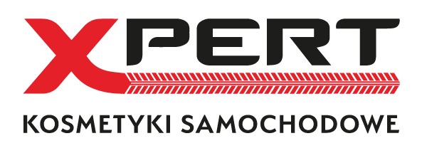 Producent: XPERT (przejdź do strony: https://sklep.ele-comp.pl/xpert)