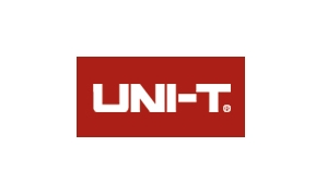 Producent: UNI-T (przejdź do produktów)