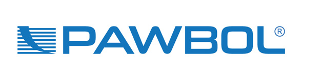 Producent: PAWBOL (przejdź do produktów)