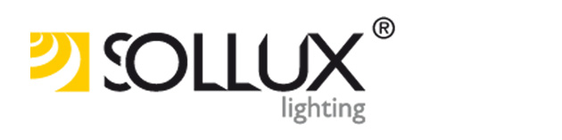 Producent: Sollux (przejdź do produktów)