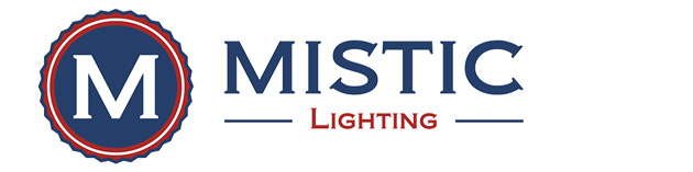 Producent: Mistic Lighting (przejdź do produktów)