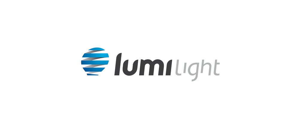 Producent: LumiLight (przejdź do produktów)