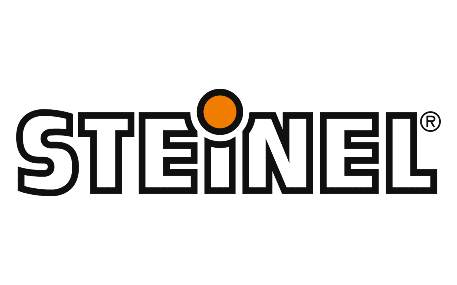 Producent: Steinel (przejdź do produktów)