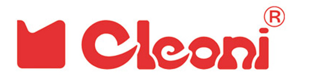 Producent: CLEONI (przejdź do produktów)