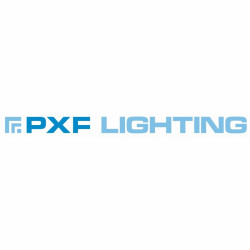 Producent: PXF (przejdź do produktów)