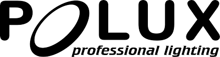 Producent: Polux (przejdź do produktów)