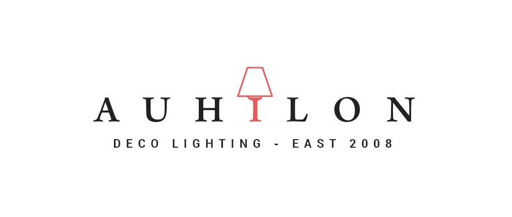 Producent: Auhilon Deco Lighting (przejdź do produktów)