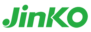 Producent: JINKO (przejdź do produktów)
